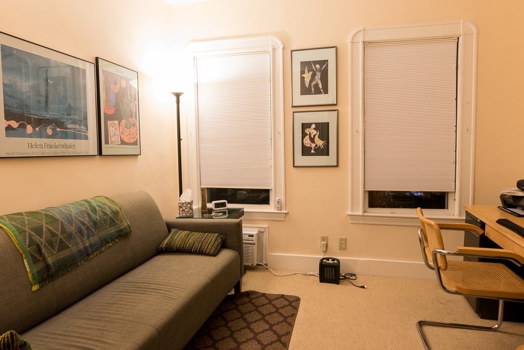 Cambridge Commercial Property for Sale 950