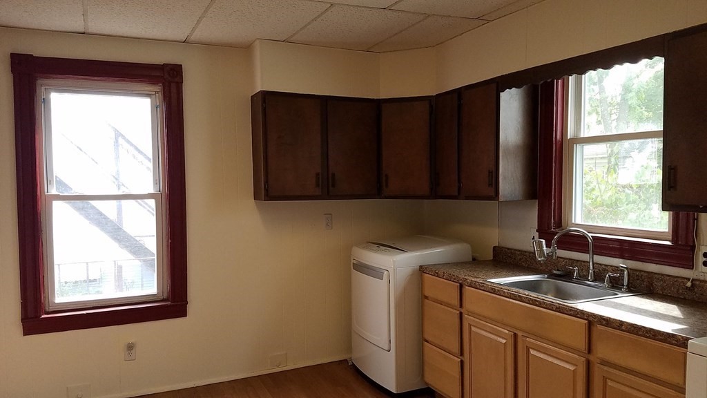 45 Josephine Ave, Powderhouse