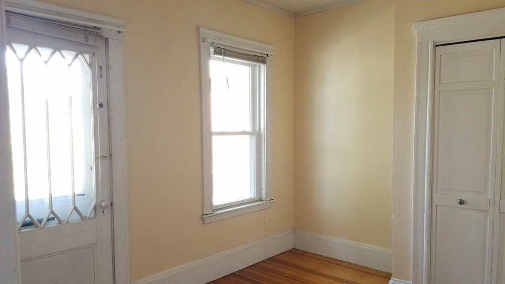 45 Josephine Ave, Powderhouse