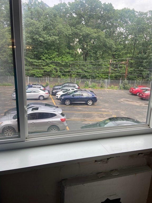 205 Kent St, Longwood