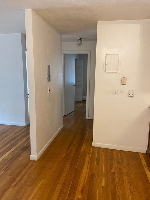 205 Kent St, Longwood