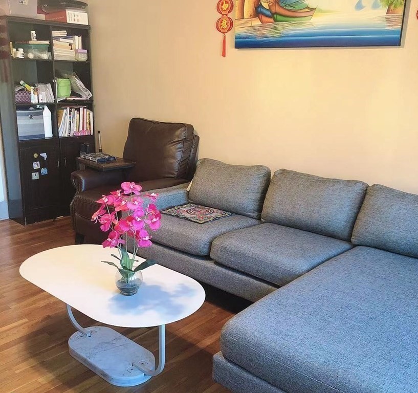 93 Chester St, Allston