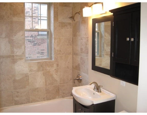 93 Chester St, Allston