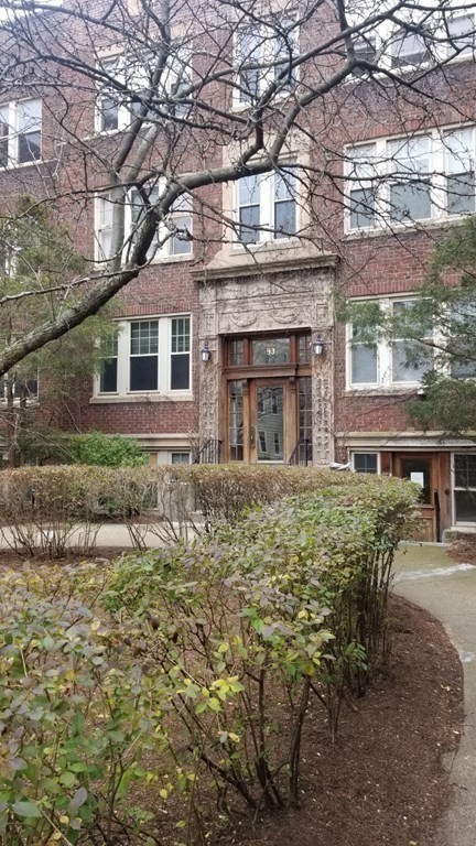 93 Chester St, Allston