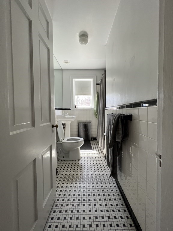 39A Lee St, Harvard Square