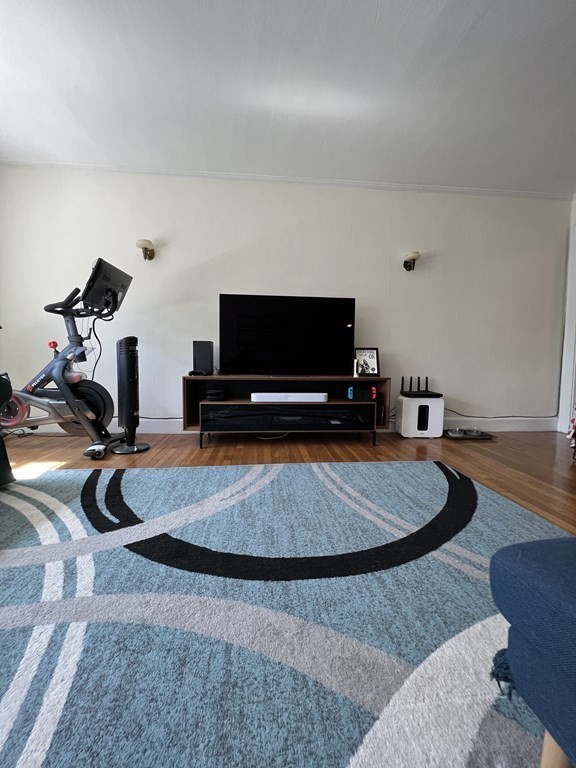 39A Lee St, Harvard Square