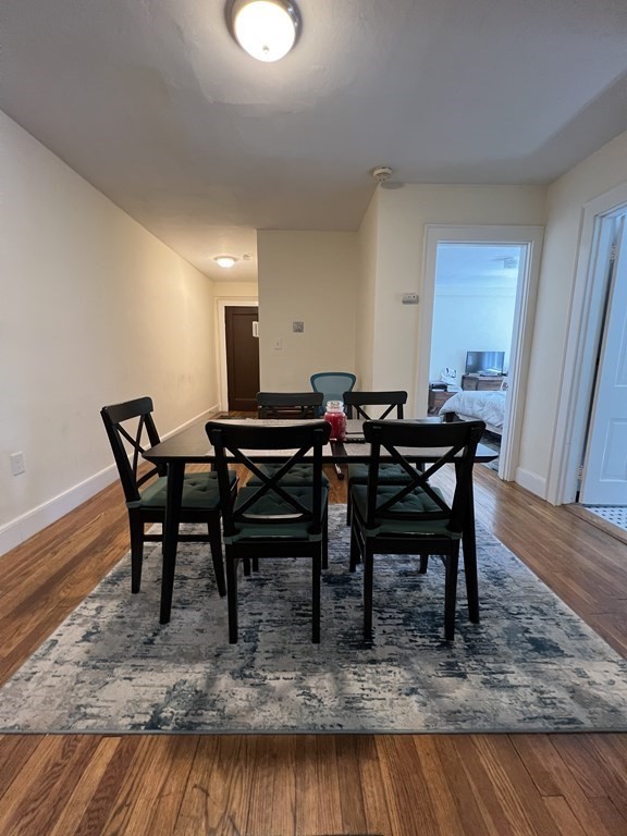 39A Lee St, Harvard Square