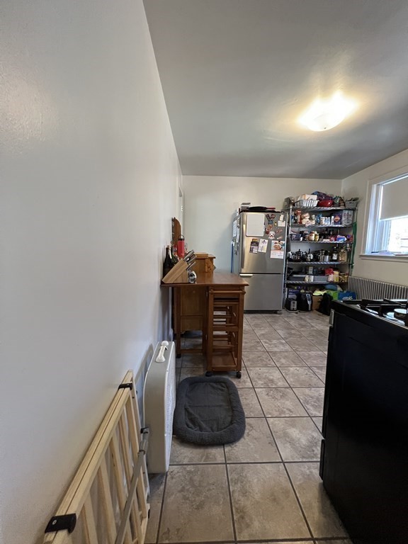 39A Lee St, Harvard Square