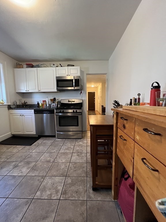 39A Lee St, Harvard Square