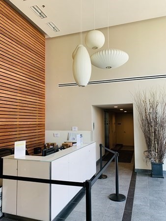 2 Earhart St, East Cambridge