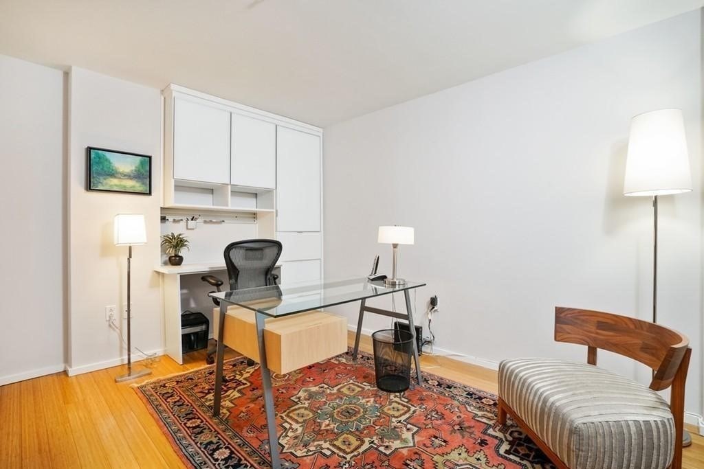 2 Earhart St, East Cambridge