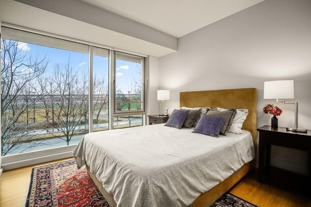 2 Earhart St, East Cambridge