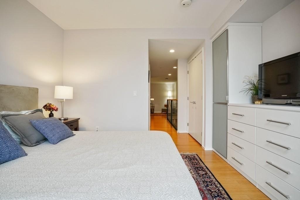 2 Earhart St, East Cambridge