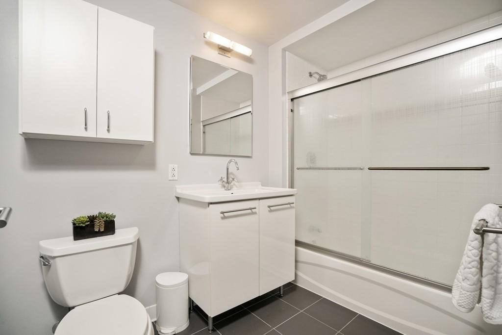 2 Earhart St, East Cambridge