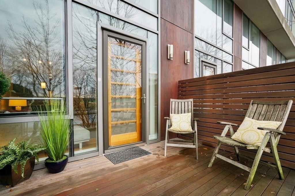 2 Earhart St, East Cambridge