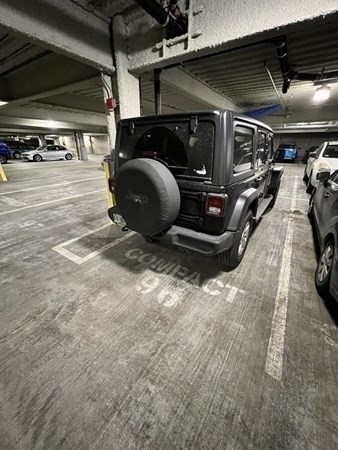 2 Earhart St, East Cambridge