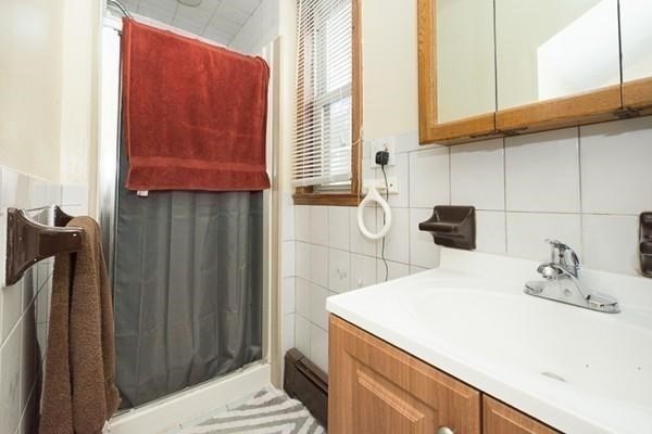 585 Somerville Ave, Spring Hill