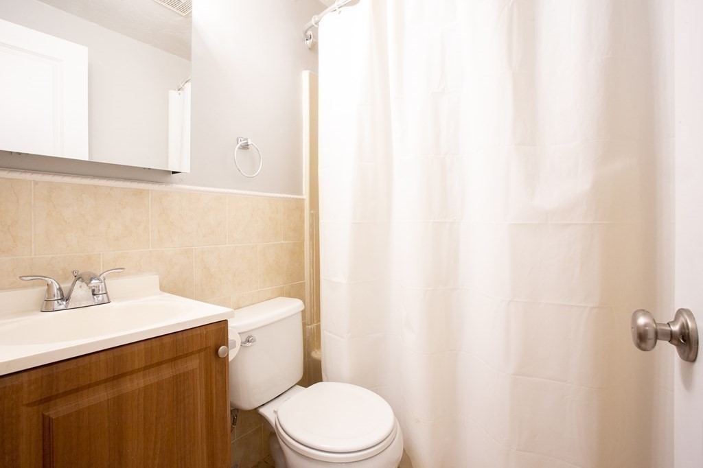 754 Huntington Ave, Mission Hill