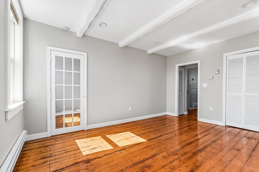 26 Mystic St, Charlestown