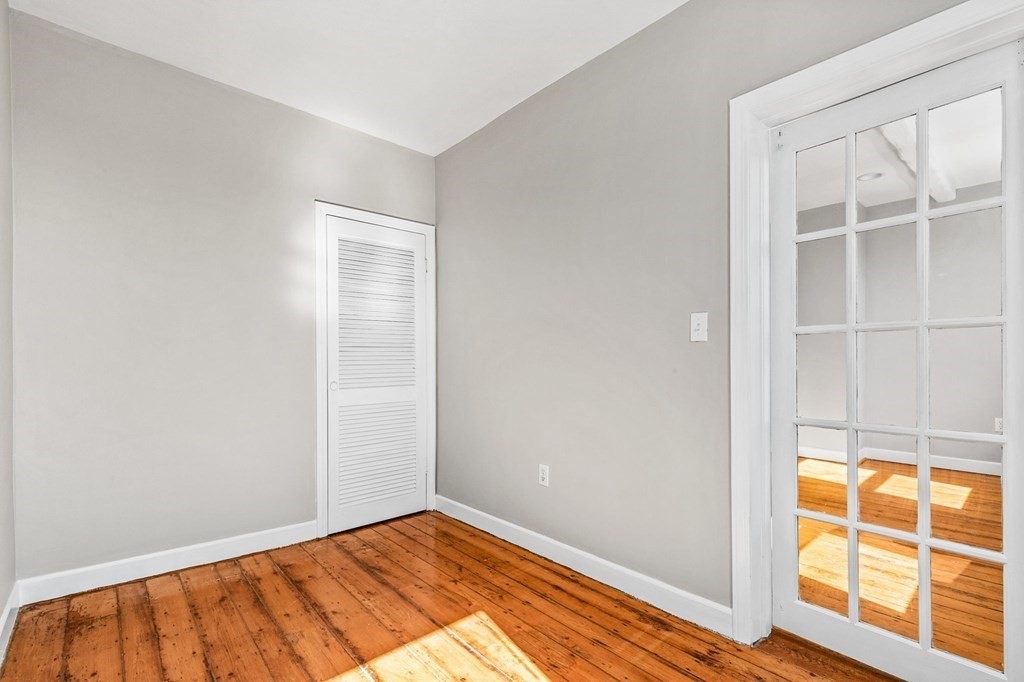 26 Mystic St, Charlestown