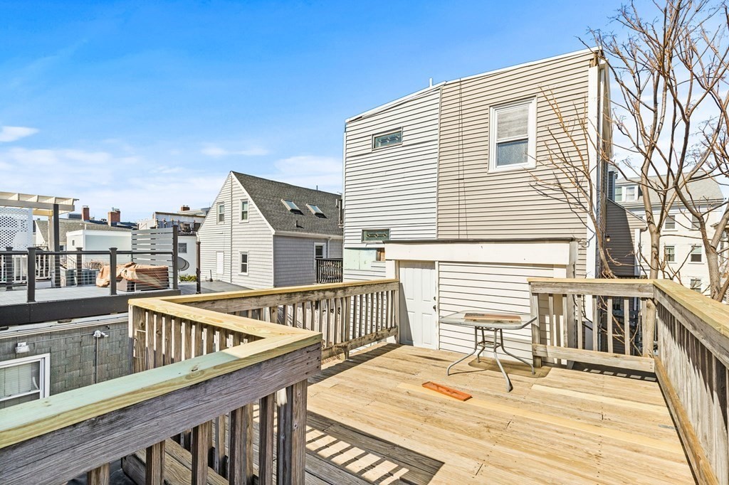 26 Mystic St, Charlestown