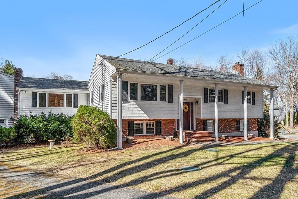 49 Butters Row, Wilmington, MA 01887