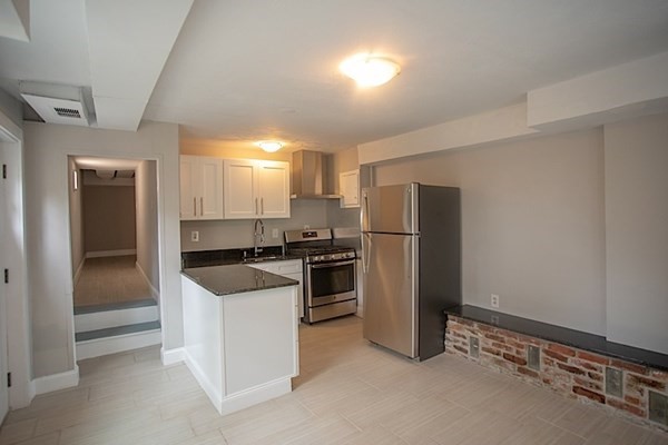 60 Atherton St, Spring Hill