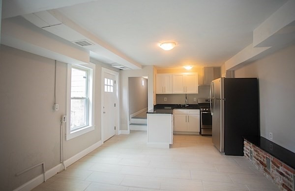 60 Atherton St, Spring Hill