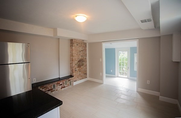 60 Atherton St, Spring Hill