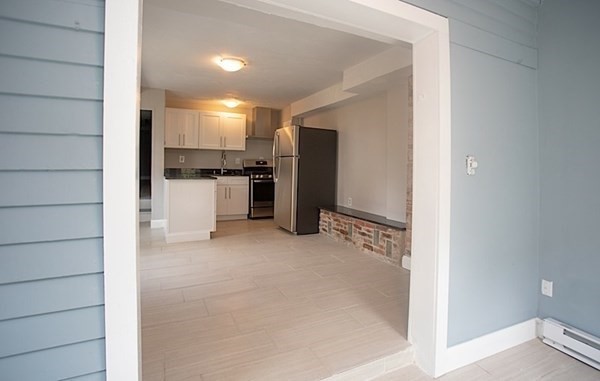 60 Atherton St, Spring Hill