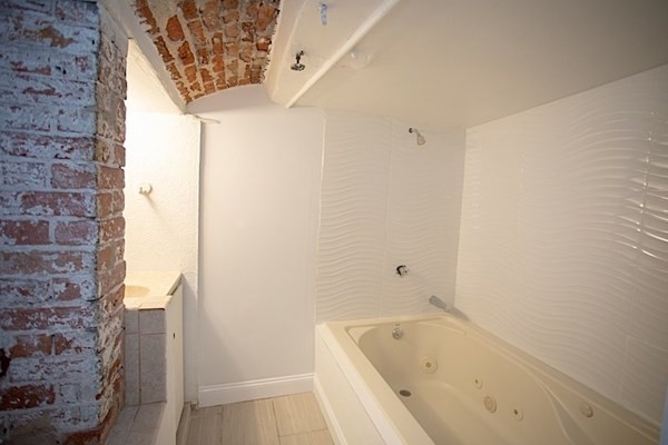 60 Atherton St, Spring Hill