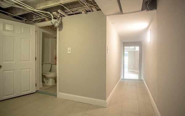 60 Atherton St, Spring Hill