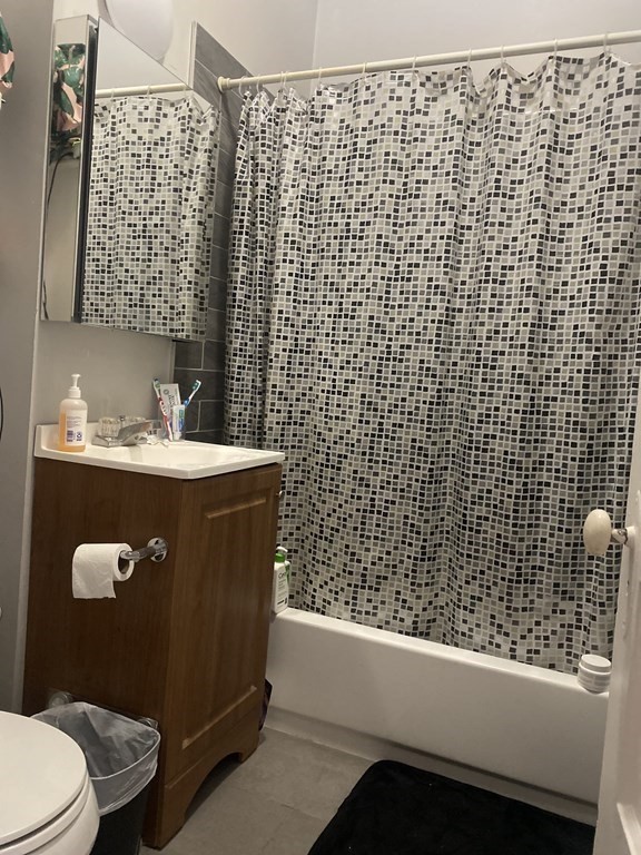 24 Peterborough St, Fenway