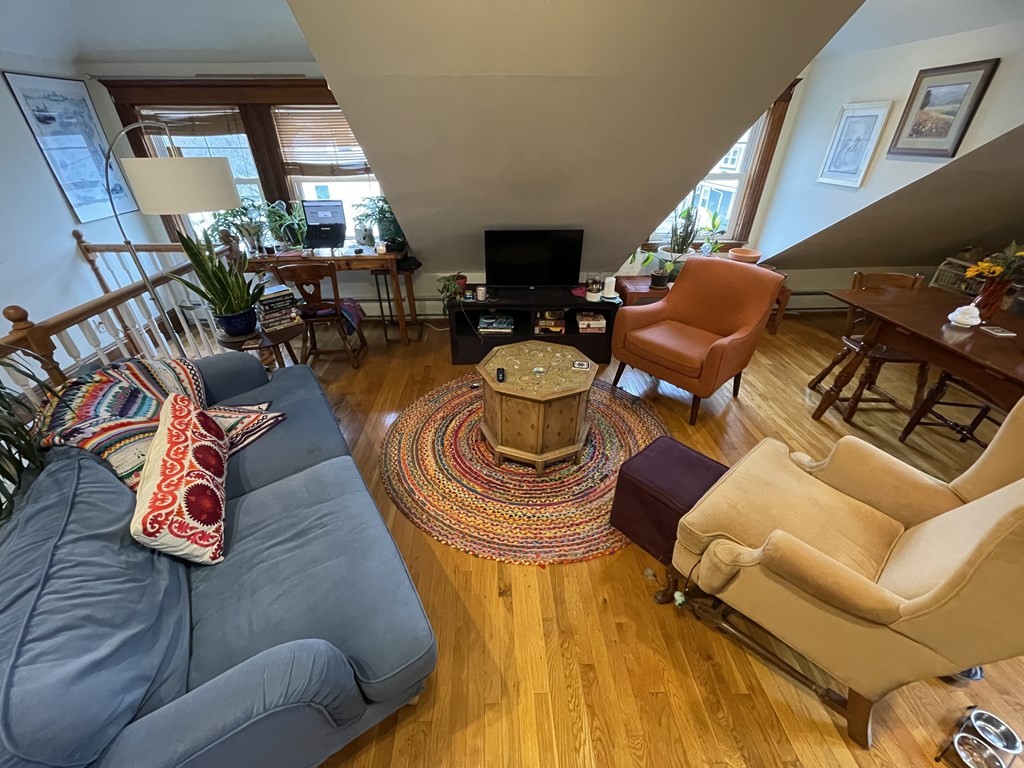 67 Benton Rd, Spring Hill