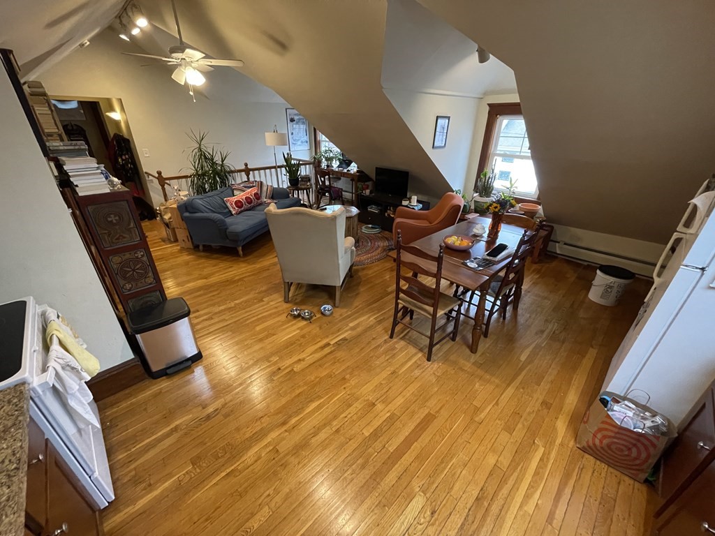 67 Benton Rd, Spring Hill