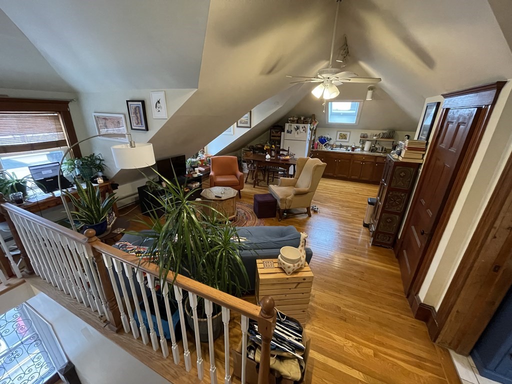 67 Benton Rd, Spring Hill