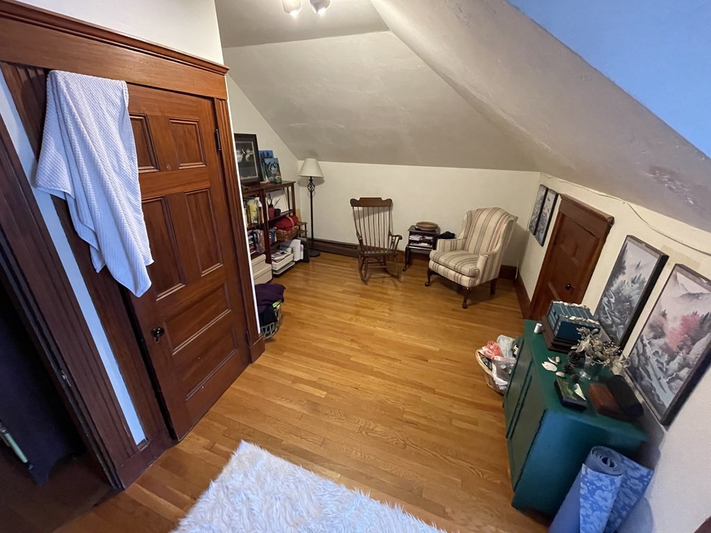 67 Benton Rd, Spring Hill