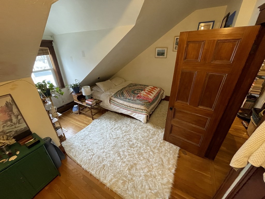 67 Benton Rd, Spring Hill