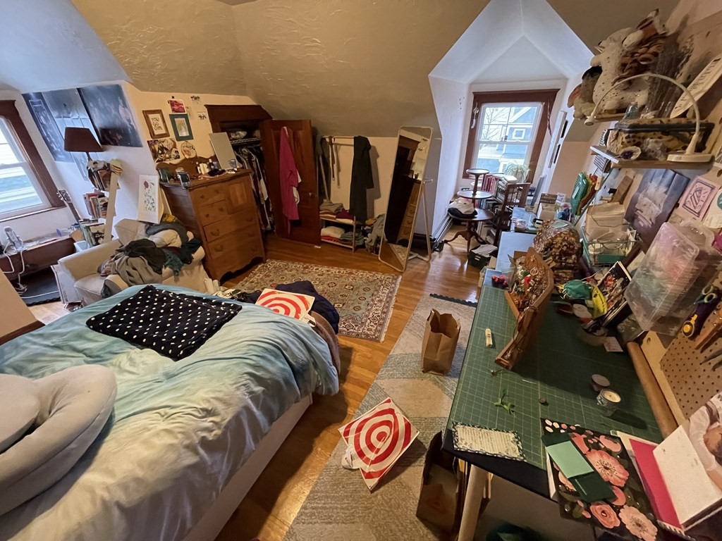 67 Benton Rd, Spring Hill