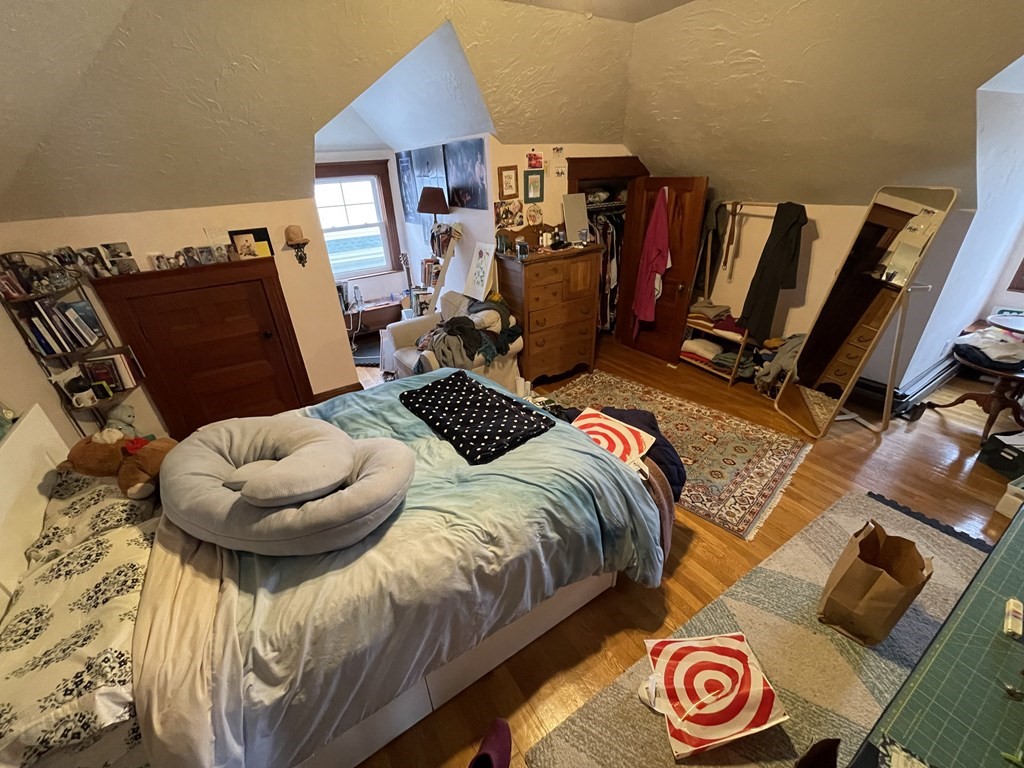 67 Benton Rd, Spring Hill