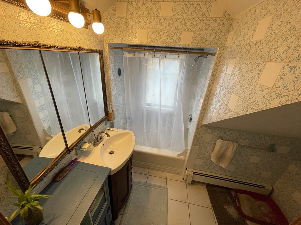 67 Benton Rd, Spring Hill