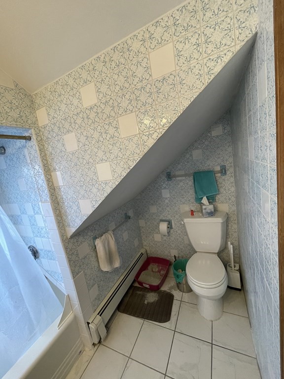 67 Benton Rd, Spring Hill