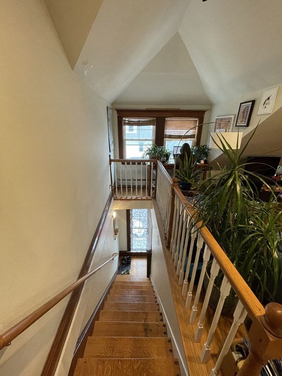 67 Benton Rd, Spring Hill