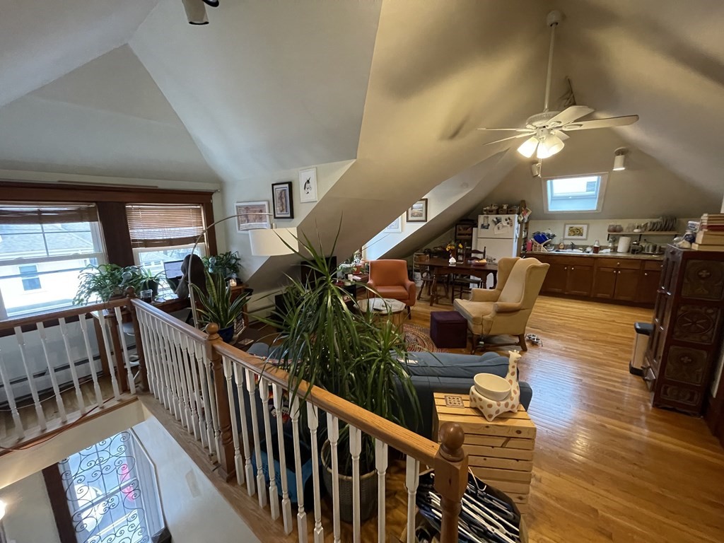 67 Benton Rd, Spring Hill