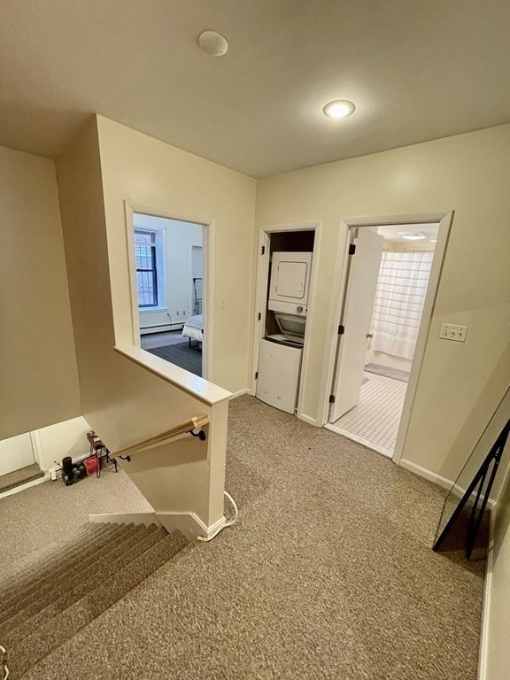 36 Symphony Rd, Fenway