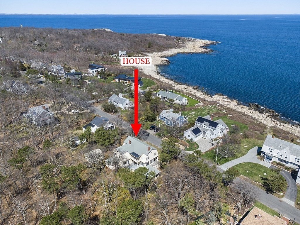 76 Phillips Ave., Rockport, MA 01966