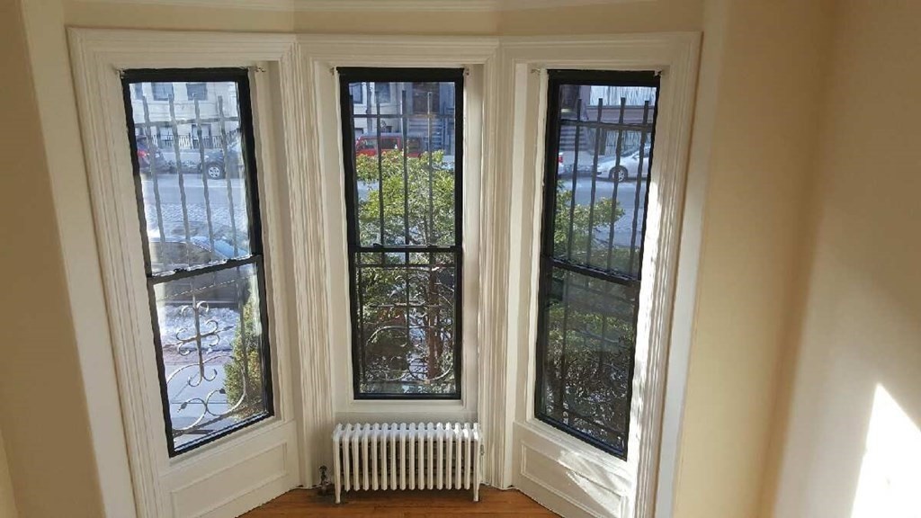 556 Columbus Ave, South End