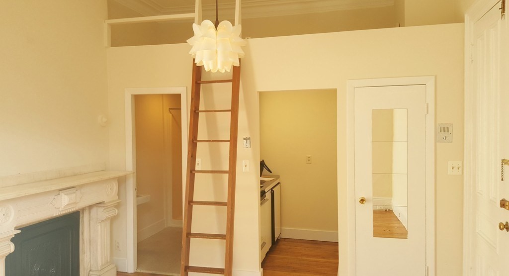 556 Columbus Ave, South End