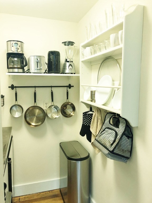 556 Columbus Ave, South End