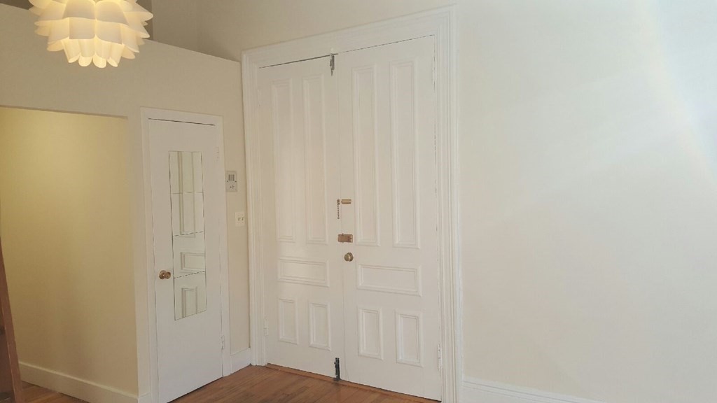 556 Columbus Ave, South End